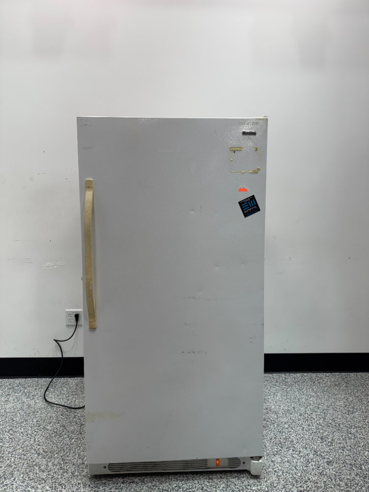 Image of Kenmore Freezer